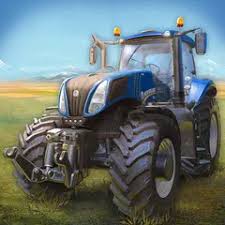Internet connectivity is required to play animal crossing: Farming Simulator 16 Apk 1 1 2 6 Download For Android Download Farming Simulator 16 Xapk Apk Obb Data Latest Version Apkfab Com