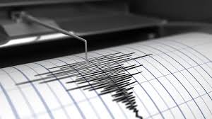 Earthquake centered in Egypt felt across central and southern Israel