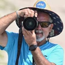 JB Corbeil (@CorbeilJb)