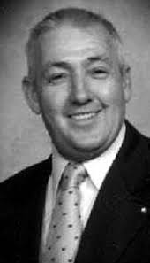 Edward C. Ruhe, 85, of Ellwood City