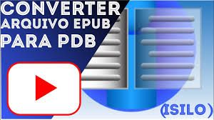 This release comes in several variants, see available apks. New Update Wtlfull 2015 Isilo Android Ios Watchtower Library 2014 By Canal Er