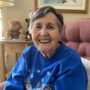 Ryals Family Obituaries