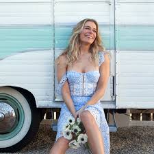 Leann Rimes Athens Tickets Theatre Classic Center 10 Dec