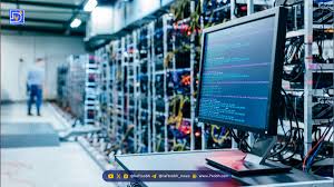 شرکت MARA با ۶ میلیارد دلار بیت کوین، دومین دارنده بزرگ عمومی شد