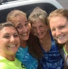 Road Construction and Traffic Issues in Montgomery County Indiana