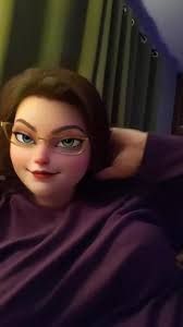 CONNIE TROUPE (@connie.coco.vine)'s videos with Poor Unfortunate Souls  (From "The Little Mermaid")