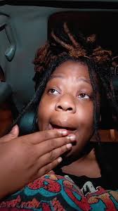 Jocelyn Messer Uppermidwesty