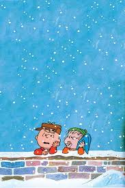 Let It Snow Snoopy Wallpaper Wallpaper Iphone Christmas Peanuts Wallpaper