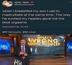 English education in japan isn't working. This Kid Is Going Places Wrong Meme Funny Dog Memes Memes