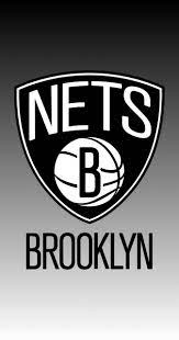 Brooklyn nets juventus logo porsche logo team logo wallpaper logos basketball iphone wallpaper desktop. Brooklyn Nets Wallpaper By Ethg0109 B9 Free On Zedge