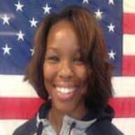 USA Bobsled-Skeleton