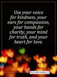 300 Motivational Inspirational Quotes For Success Life Success Quotes Inspirational Quotes Motivation Inspirational Quotes