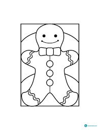 Maybe you would like to learn more about one of these? Zendoodle Christmas Coloring Pages Today S Mama