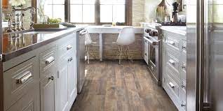 We did not find results for: How To Clean Laminate Floors 11 Do S And Don Ts Architectural Digest