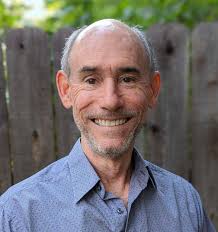 36. From Boarding School Teacher to Admissions Director to Transitions  Coach: The Many Hats of Mona Stuart.