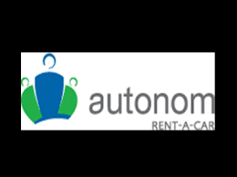 Autonom is the largest mobility network in romania and we provide our clients with various transportation and car rental solutions through our over 40 agencies present in over 30 cities in romania, hungary and. Autonom Rent A Car Bucuresti Bucuresti