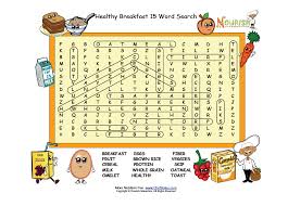 Maybe you would like to learn more about one of these? Chef Solus Fiber Crossword Puzzle Answers