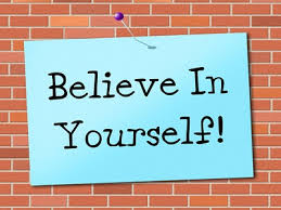What is self-esteem and how do I improve it? - Your Mind Matters