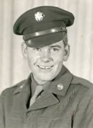 Donald Young Obituary August 20, 2017