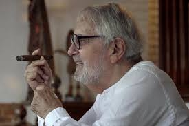 Paulo josé pereira lima teixeira. Documentario Presta Tributo A Vida E A Carreira De Paulo Jose Gzh