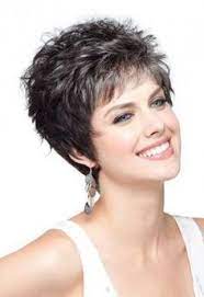 Mom Short Haircuts For Women Over 60 With Glasses Short Hair Styles For Women Over 50 With Glasses Short Hair Styles Super Short Hair Very Short Hair