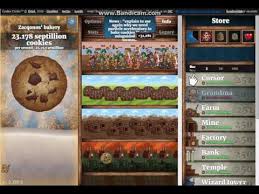 Since version 1.0466, christmas season starts automatically and lasts from 15th to the 31st of december. Import Codes For Cookie Clicker 06 2021