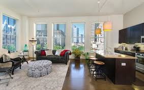 Rent includes internet, water/sewage and electr. Check Out 1000 Square Foot Rentals Around The U S