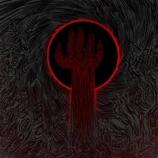 Aesthetics, memes, berserk, evangelion, cyberpunk, art, horror. Ross Martin On Twitter Inktober 1 Ring Inktober Inktober2019 Eclipse Berserk Manga Griffith Guts