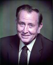 George Washington Wright Obituary