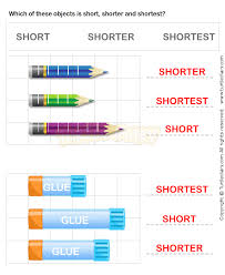 Length Measurement Worksheet13 Math Worksheets Grade 1 Worksheets Math Worksheets Free Math Worksheets 1st Grade Worksheets