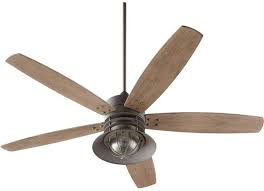 60 Shela 5 Blade Outdoor Standard Ceiling Fan With Light Kit Included Outdoor Ceiling Fans Ceiling Fan Ceiling Fan With Light