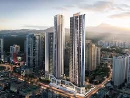 달동 울산달동더리브' 분양정보 | 다음 부동산