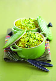 Minis Cocottes Kiwi Food Green Beans Creuset