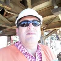 100+ "Edison Soto" profiles