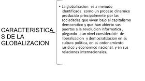 Cuadro sinóptico de clasificasion de la empresa. Necesito Un Cuadro Sinoptico De Economia Global De Socialesnecesito Un Cuadro Sinoptico Sobre Brainly Lat