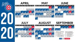 * check scores of previous baseball games easily. Iowa Cubs Baseball Seating Chart Coroyo