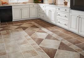 ارضيات مطابخ ٢٠١٩