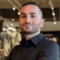 90+ profiler som matchar ”Afram”