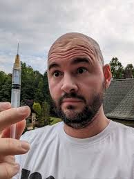 Al Flores, PT, Cert. MDT, CFCE