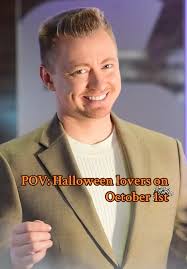 Is this what @Katy Perry meant? #smalltalk #meteorologistsoftiktok #we...