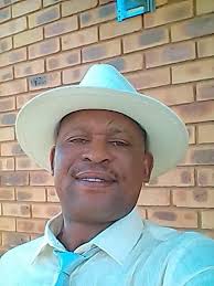 NEW YORK SKYLINERS' Robert “Pepe” Notaro Robert Notaro, better known to  friends as well as the drum corps community as “Pepe” came to the  Hurricanes in 1979. For five unforgettable years