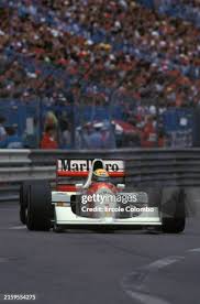 Image result for Monaco Red 1992 Colt