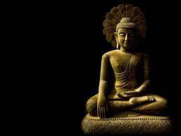 The festival is also enjoyed by people across the entire country. Buddha Purnima Vrat 2019 Buddha Purnima 2020 Vrat Vidhi Dates And Fasting Rules