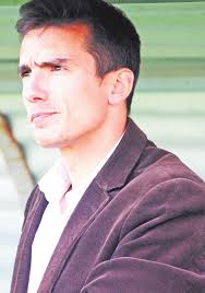 Rede de abastecimento de água e saneamento concluída na Rua da Congosta