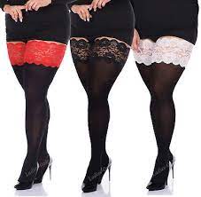 See more of lisa marie varon on facebook. Hold Ups 2 09 Dealsan