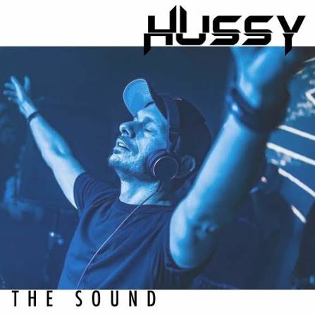 Stream Hussy: The Sound by Hussy | Listen online for free on SoundCloud