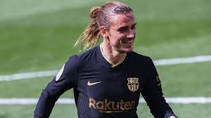 • i take requests so send me an ask if you have any! Any Team Would Be Crazy About Having Griezmann Atletico President Wants Barcelona Star Back Goal Com