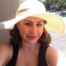 Vanessa Nava (vanessanava03)