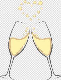 Pin By 5finger Artistry On Inspiration Wine Flute Distilled Beverage Cocktail Glasses Illustration