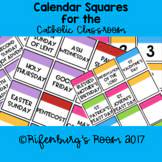 Jan 29, 2019 · free printable weekly calendar 2020 weekly calendar is the decent time management tools for a weekly basis as one can easily manage the upcoming weekly schedule by the help of a weekly calendar. Catholic Liturgical Calendar Worksheets Teaching Resources Tpt
